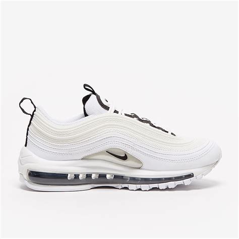 Amazon.com: Air Max 97 Women White